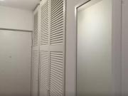 Comfy 1 bedroom apartment close to U Afrikanische Str....