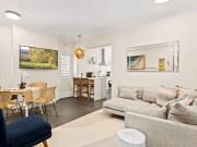 Comfy 2 Bed Apartment with A/C Throughout, Bills and...