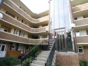 Comfy 2 Bed Flat, Fast Wifi! University Hospital