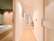 Comfy 2 bedroom apartment in Sé de Braga and São Lázaro