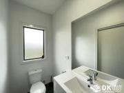 “Comfy and Convenience Location”