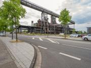 Comfy and lovely decorated apartment at the right spot,...