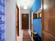 Comfy Apartment close to the beach