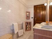 Comfy Apartment close to the beach