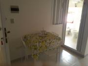 Comfy Apartment close to the beach and the Giuseppe...