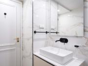 Comfy Apartment in Santa Catarina, Porto