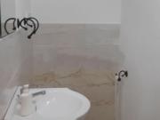 Comfy Apartment in the city center