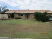 Comfy, Convenient & Full of Character!