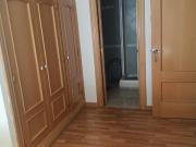 Comfy double bedroom close to Playa del Postiguet