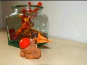 Comfy double bedroom in Fort Pienc