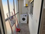 Comfy double bedroom in San Vicente del Raspeig