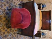 Comfy double bedroom in Sentmenat close to Ajuntament de...