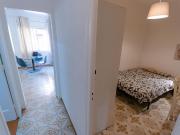 Comfy double bedroom near the Paral·lel metro Comfy double bedroom near the Paral·lel metro