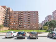 Comfy double ensuite bedroom in proximity to Campus de...