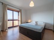Comfy double ensuite bedroom in proximity to Estádio...