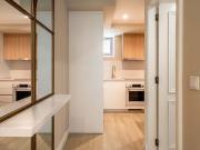 Comfy Duplex Studio in Campo de Ourique