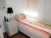 COMFY FOUR BEDROOM APARTMENT