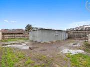 Comfy Home&comma  Well Located and Great Value&excl