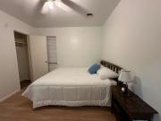 New Listing! Lovely MidCities Home Clean Affor