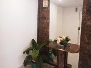 Comfy Single Bedroom close to Del Tossal Park