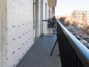 Comfy single bedroom in a 5 bedroom flat near S....