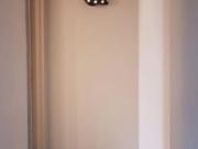 Comfy single bedroom in Phibsborough