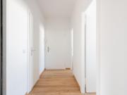 Comfy single bedroom in shared apartment