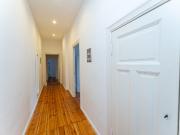 Comfy single bedroom in the Tiroler Viertel neighbourhood