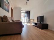 Comfy single bedroom in Vilapicina i la Torre Llobeta