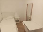 Comfy single room in Arroios, Lisbon