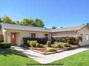 Comfy & spacious Arlington House with Patio or por