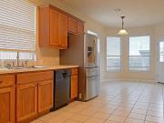 Comfy & spacious Cibolo House with Garage Comfy & spacious Cibolo House with Garage