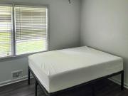 Comfy & spacious East Point House