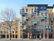 Comfy studio close to Elephant & Castle train station...