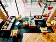 Comfy studio close to Manchester Oxford Road train station