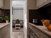 Comfy studio in Hampstead Has an Apartment