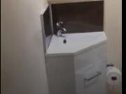 Comfy studio in Willesden Has an Apartment