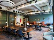 Comfy studio next to Cannon Hill Park