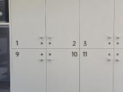 Comfy Twin Bedroom close to University of Aveiro