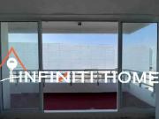 Comienza tu nueva historia en Narvarte Poniente