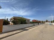 COMIENZA TU VIDA EN LA PALMA