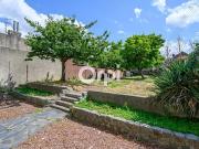 Comines 59560 Achat / Vente maison 5 pièces t5 jardin cave