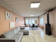 Comines Vente Maison 59