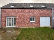 Comines Vente Maison 59