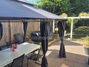 Comines Vente Maison 59