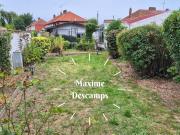 Comines Vente Maison 59