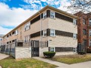 Coming home never felt so good! 2 Bedroom Apartment for...