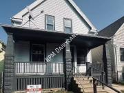 Coming Soon 10/10 4BR at 2934 North 24th Street, Milwaukee.