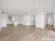 FIRST TIME TO MARKET GROUND FLOOR UNIT CONVENIENT LOCATION