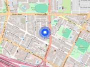 COMING SOON! 17TH MARCH 2026